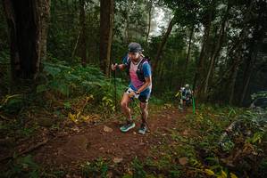 BIB: 
                            <button type="button" onclick="openModal(22430842)" class="btn btn-primary btn-sm float-right btn-popup" data-toggle="modal" data-target=".modal-high-quality">
                        <i class="fas fa-shopping-cart"></i> Add to Cart
                    </button>
                                            <button type="button" onclick="isThisMe(22430842, true)" class="btn btn-success btn-sm float-right btn-popup btn-isme hidden" data-toggle="tooltip" data-placement="bottom" title="นี่คือรูปของคุณใช่ไหม คลิกที่นี่เพื่อเอาเข้าอัลบั้ม">
                        <i class="fas fa-plus"></i> Add to album
                    </button>
                    <button type="button" onclick="isThisMe(22430842, false)" class="btn btn-warning btn-sm float-right btn-popup btn-isnotme hidden">
                        <i class="fas fa-ban"></i> Remove from album
                    </button>